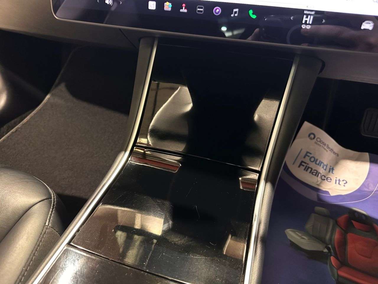 2020 TESLA MODEL 3 2020 TESLA MODEL 3