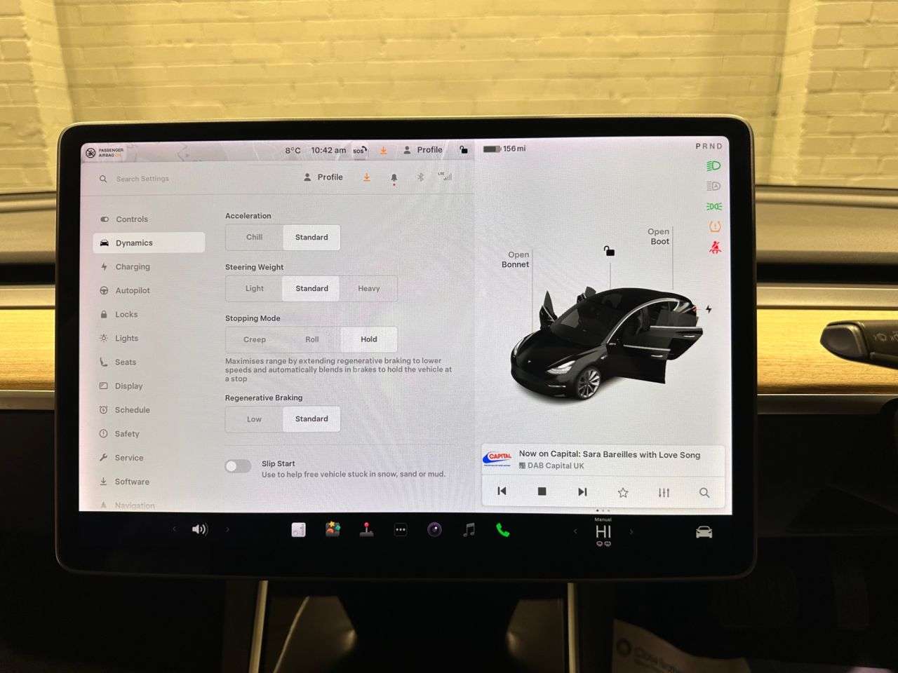 2020 TESLA MODEL 3 2020 TESLA MODEL 3