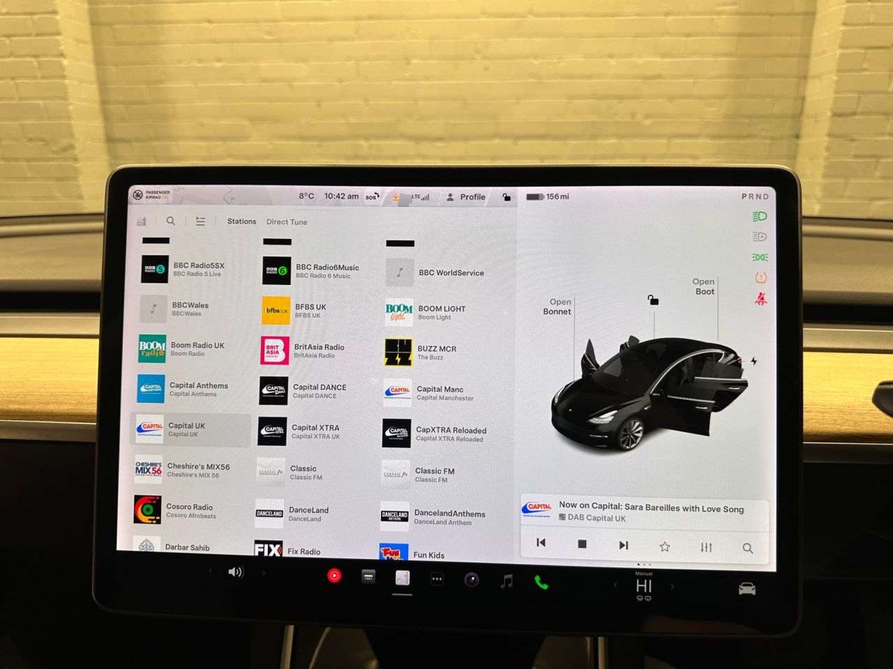 2020 TESLA MODEL 3 2020 TESLA MODEL 3