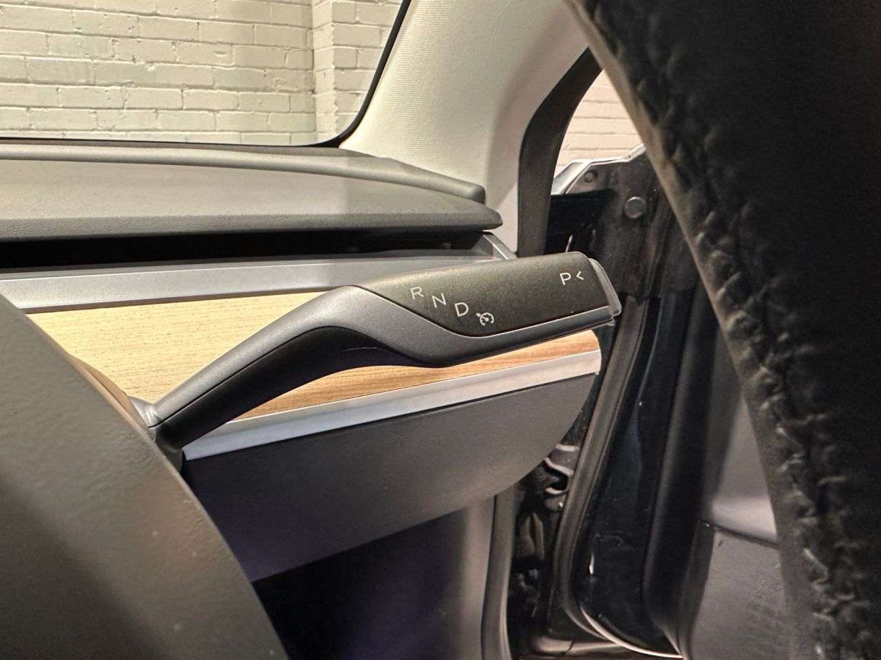 2020 TESLA MODEL 3 2020 TESLA MODEL 3