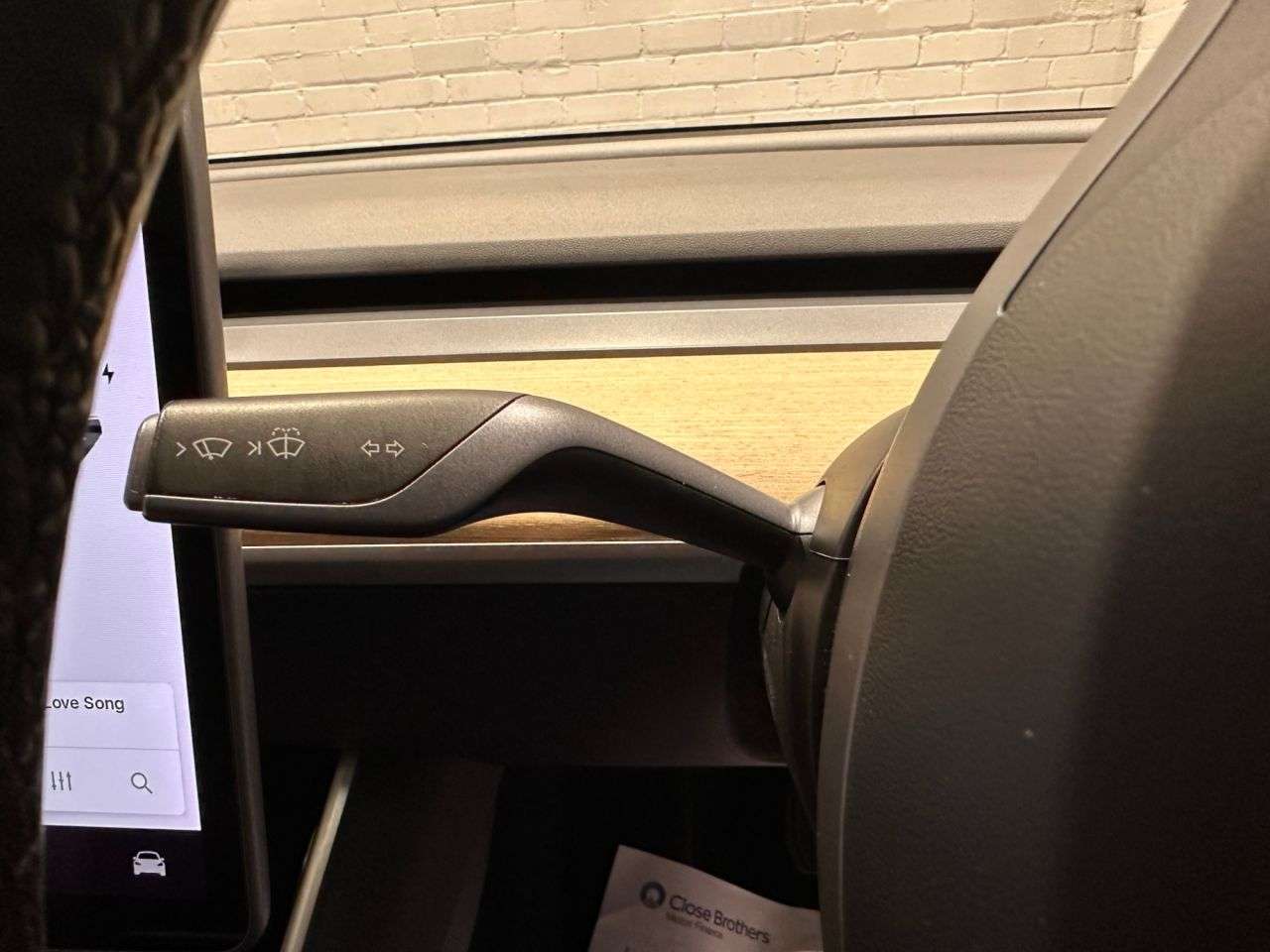 2020 TESLA MODEL 3 2020 TESLA MODEL 3
