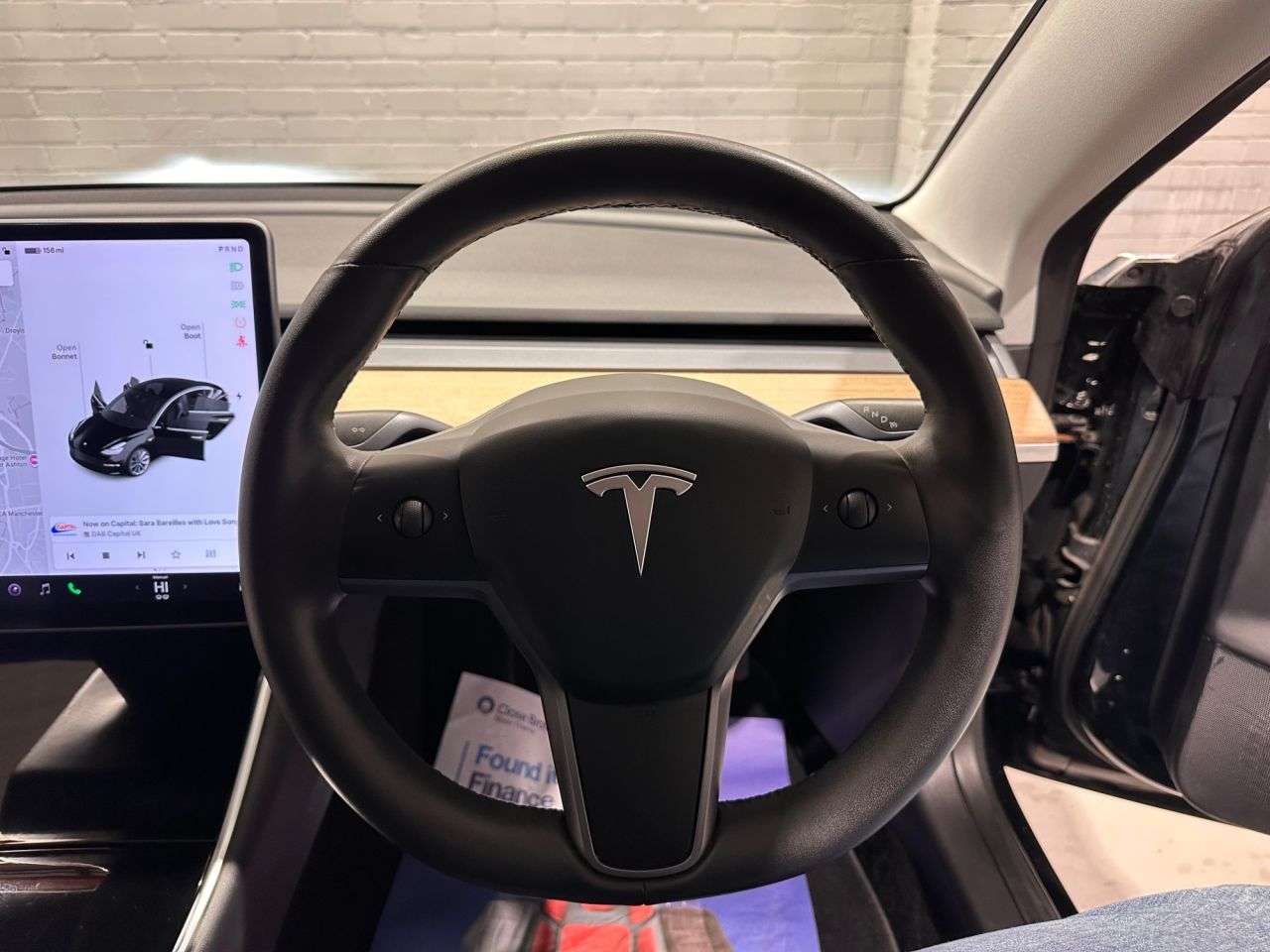 2020 TESLA MODEL 3 2020 TESLA MODEL 3