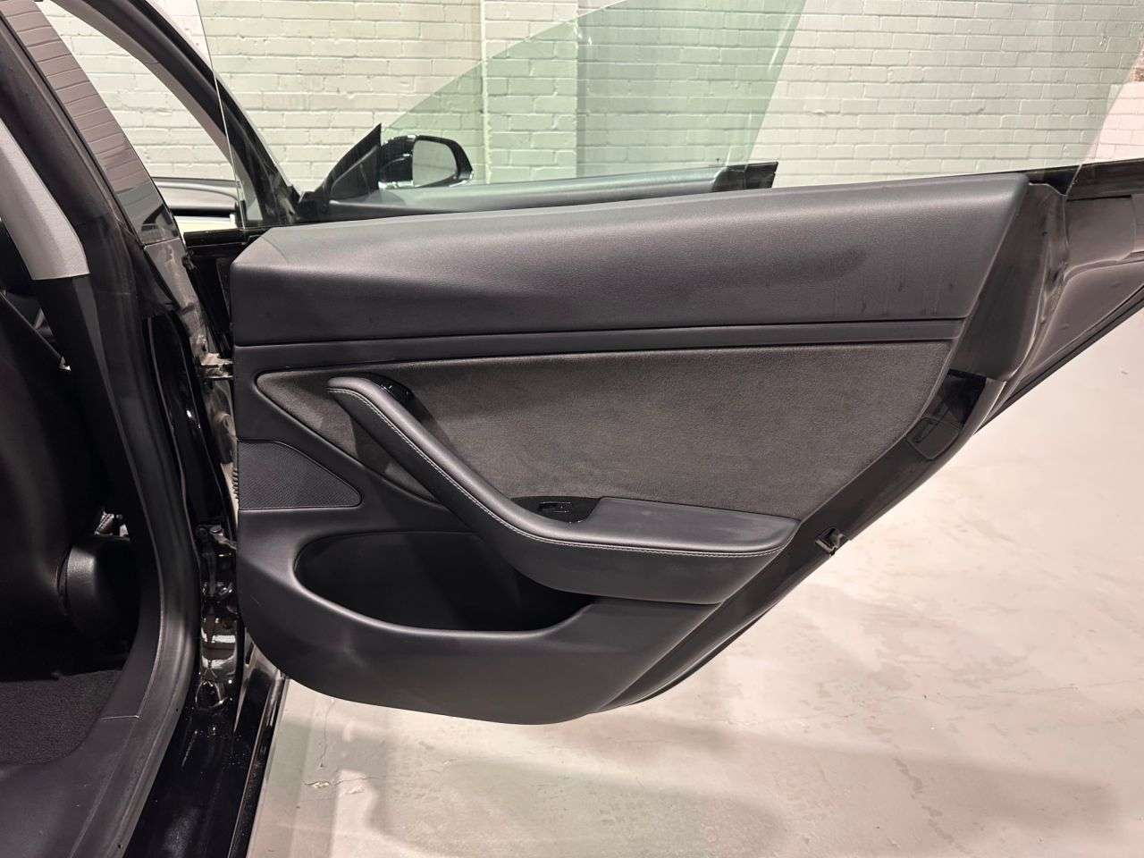 2020 TESLA MODEL 3 2020 TESLA MODEL 3