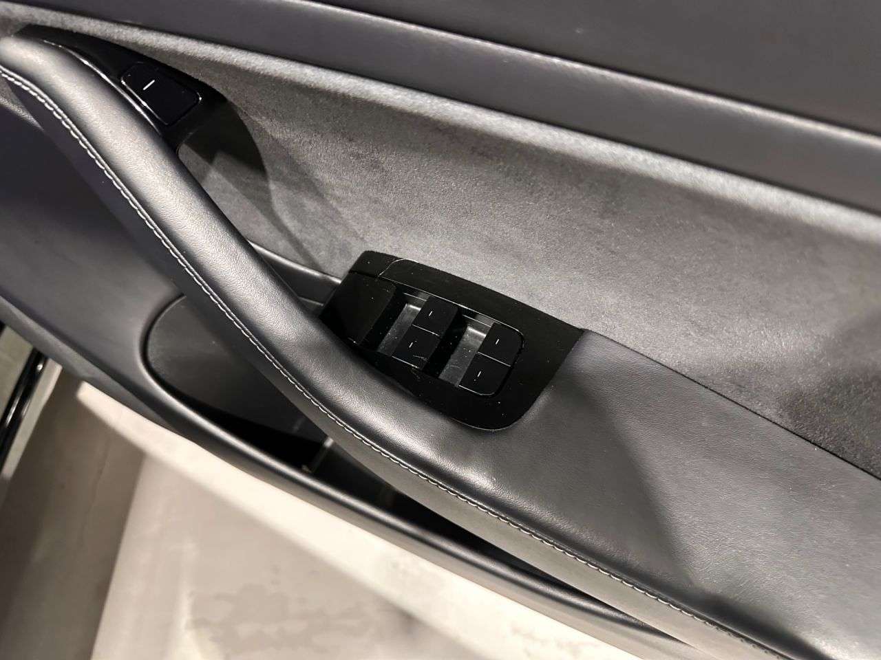 2020 TESLA MODEL 3 2020 TESLA MODEL 3