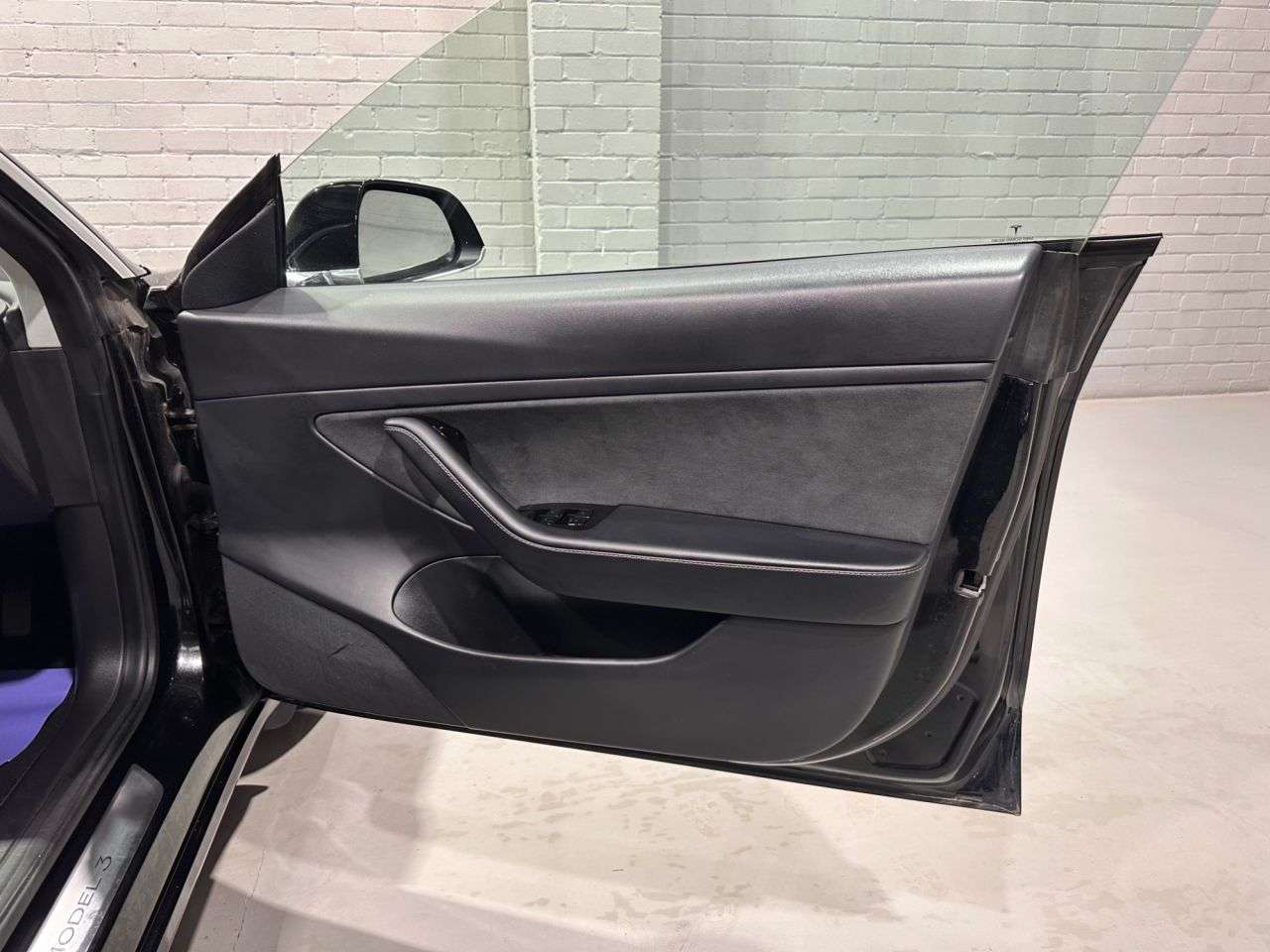 2020 TESLA MODEL 3 2020 TESLA MODEL 3