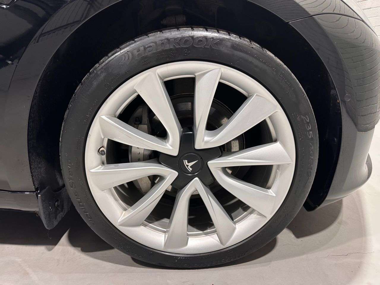 2020 TESLA MODEL 3 2020 TESLA MODEL 3