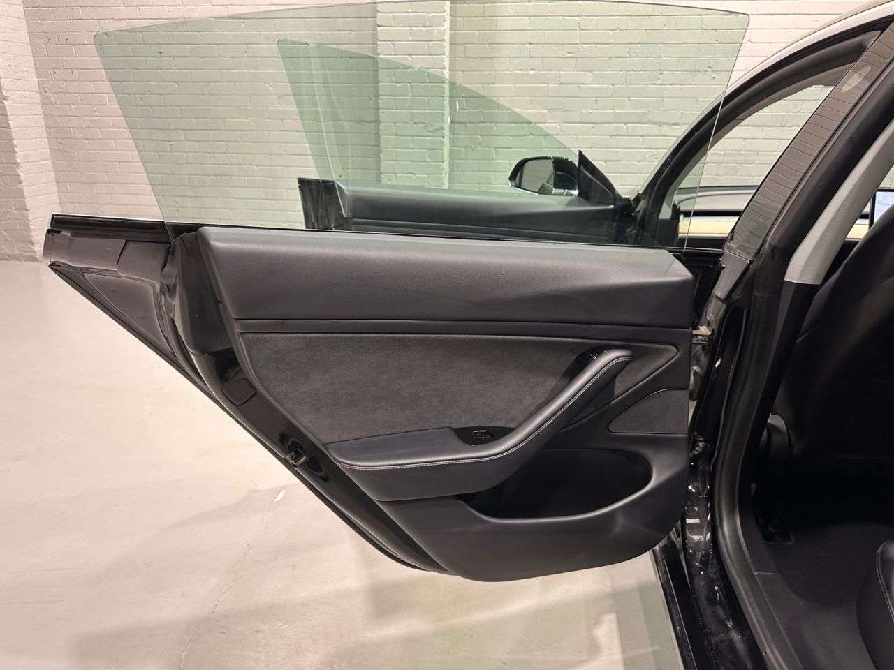 2020 TESLA MODEL 3 2020 TESLA MODEL 3