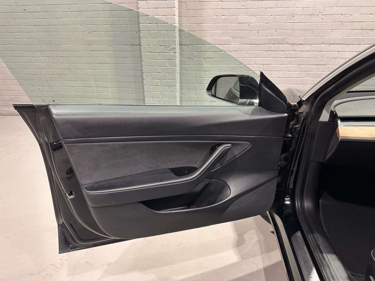 2020 TESLA MODEL 3 2020 TESLA MODEL 3