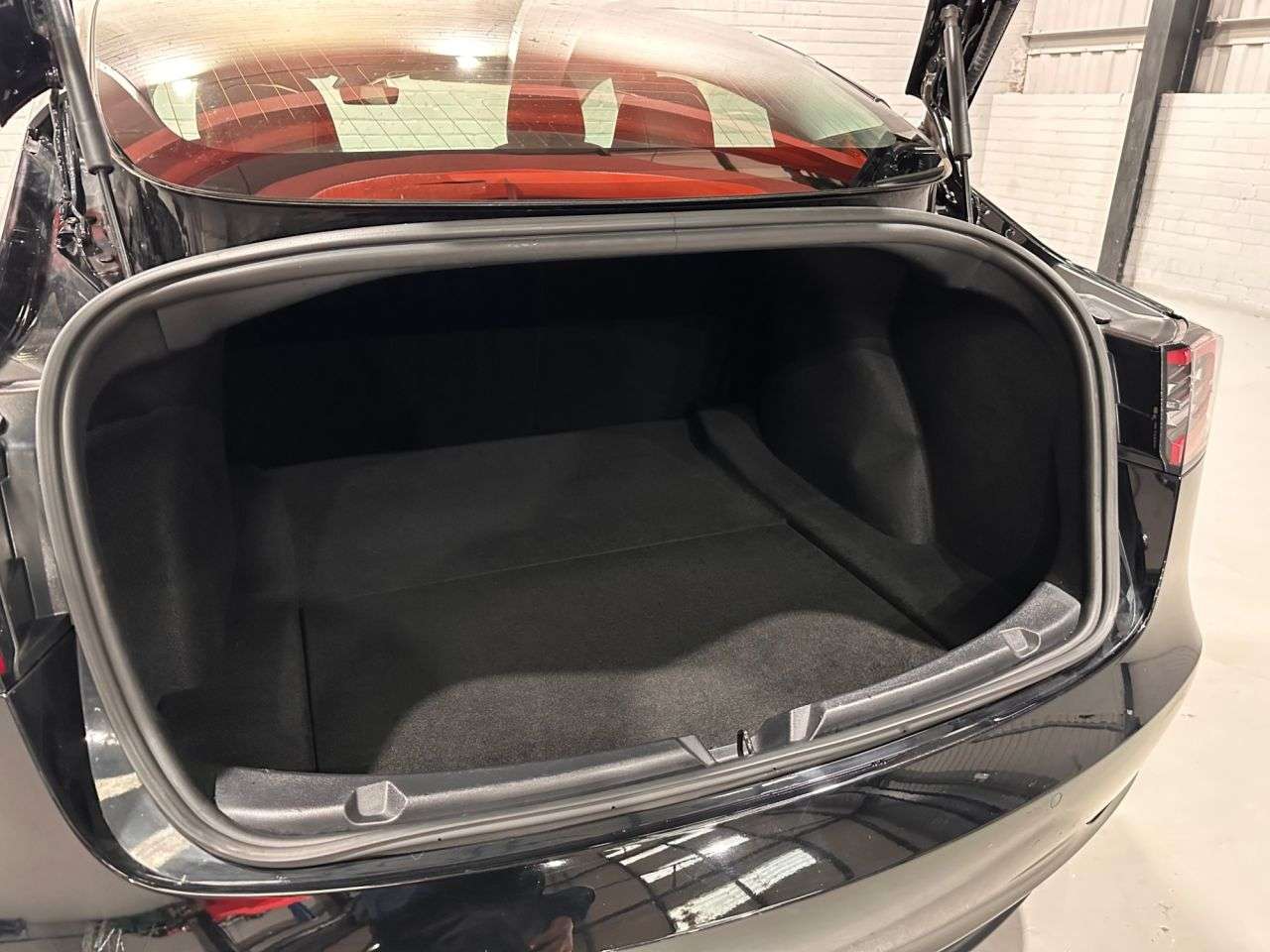 2020 TESLA MODEL 3 2020 TESLA MODEL 3