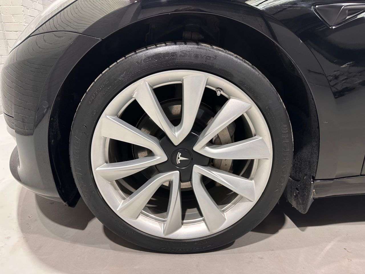 2020 TESLA MODEL 3 2020 TESLA MODEL 3