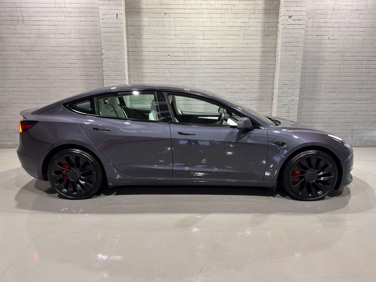 2021 TESLA MODEL 3 2021 TESLA MODEL 3