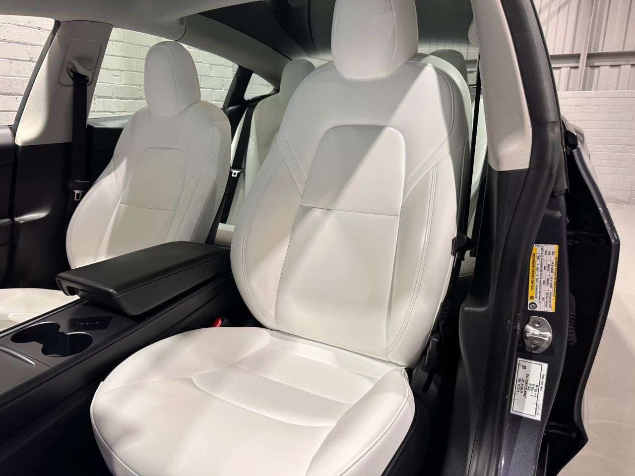 2021 TESLA MODEL 3 2021 TESLA MODEL 3