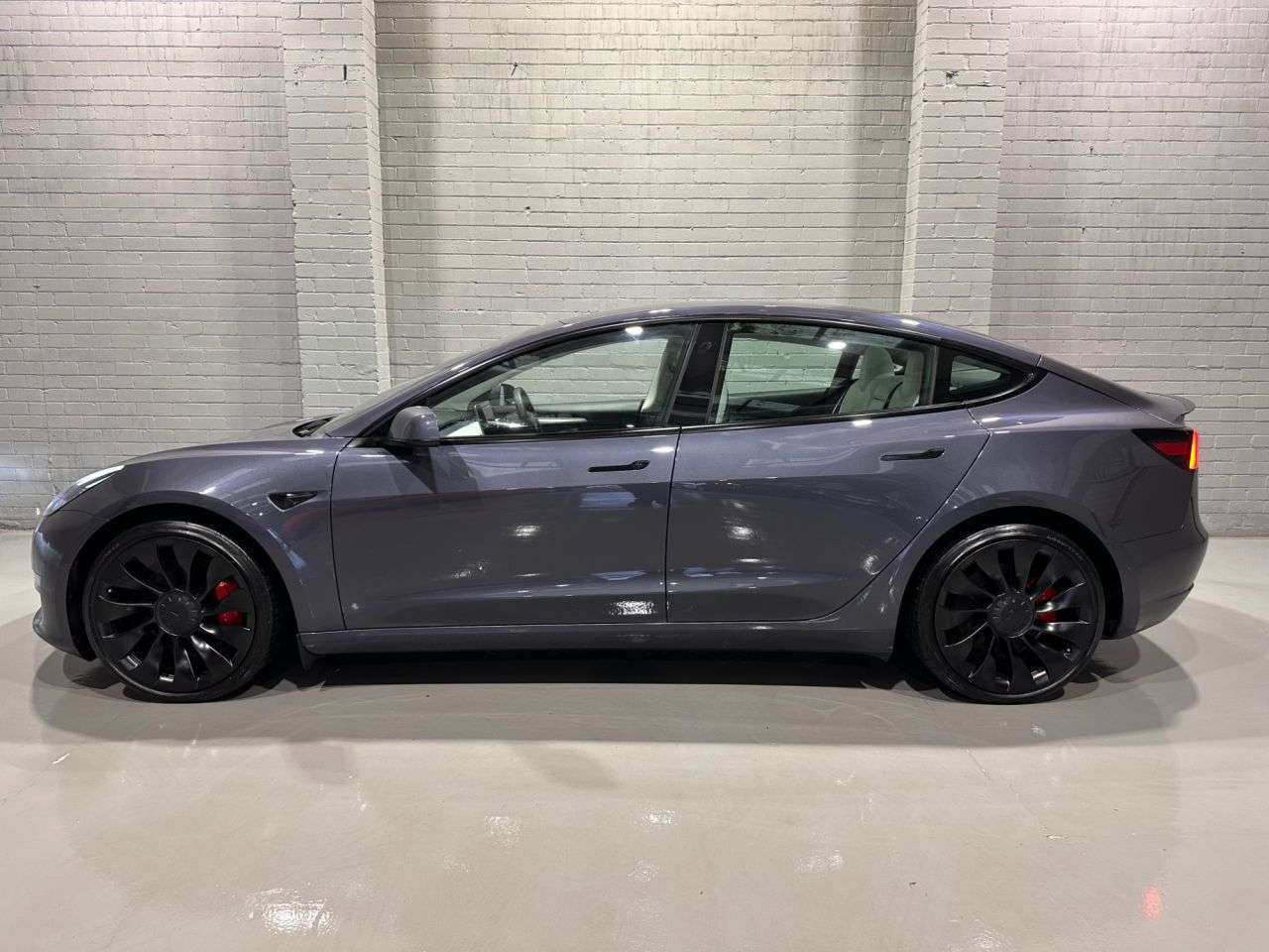 2021 TESLA MODEL 3 2021 TESLA MODEL 3