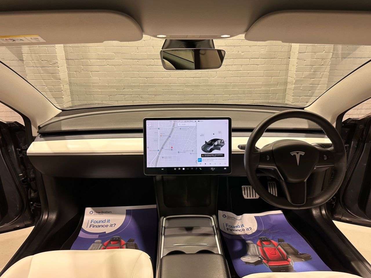 2021 TESLA MODEL 3 2021 TESLA MODEL 3