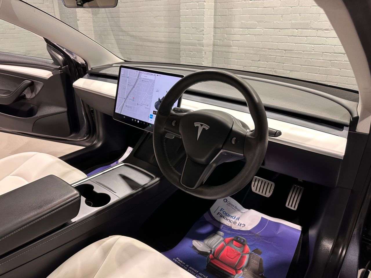 2021 TESLA MODEL 3 2021 TESLA MODEL 3