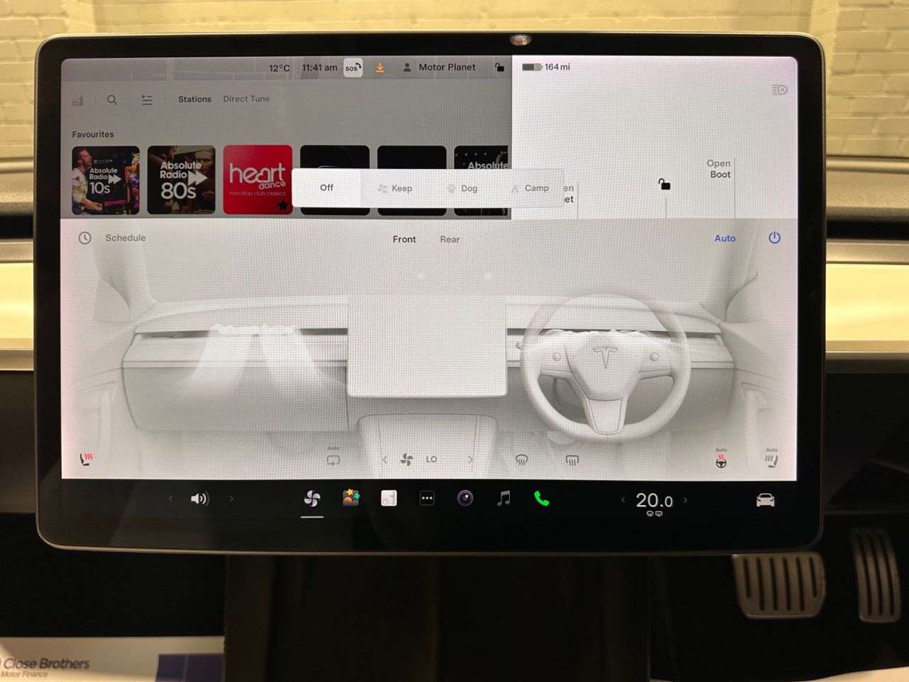2021 TESLA MODEL 3 2021 TESLA MODEL 3
