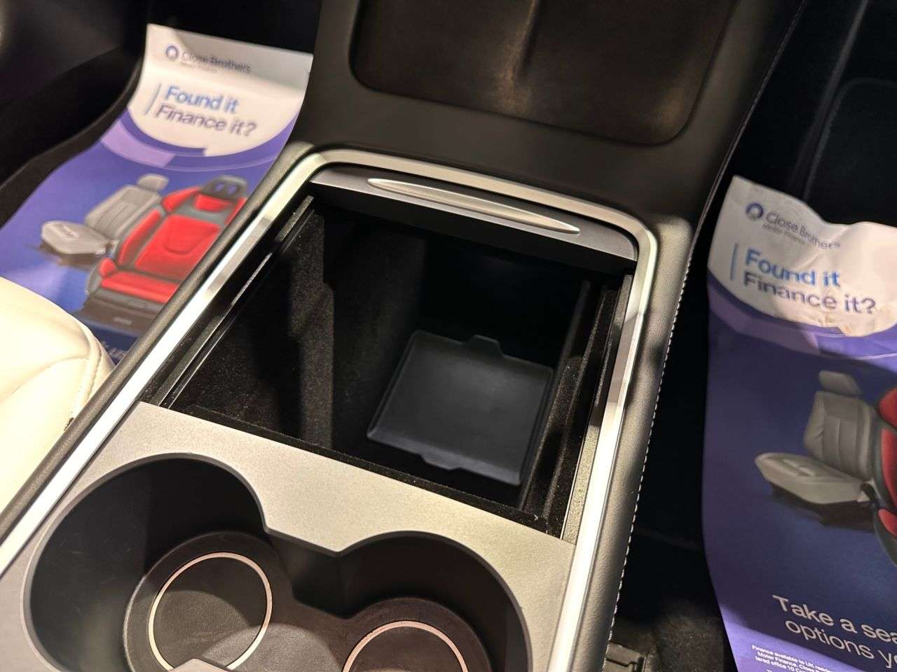 2021 TESLA MODEL 3 2021 TESLA MODEL 3