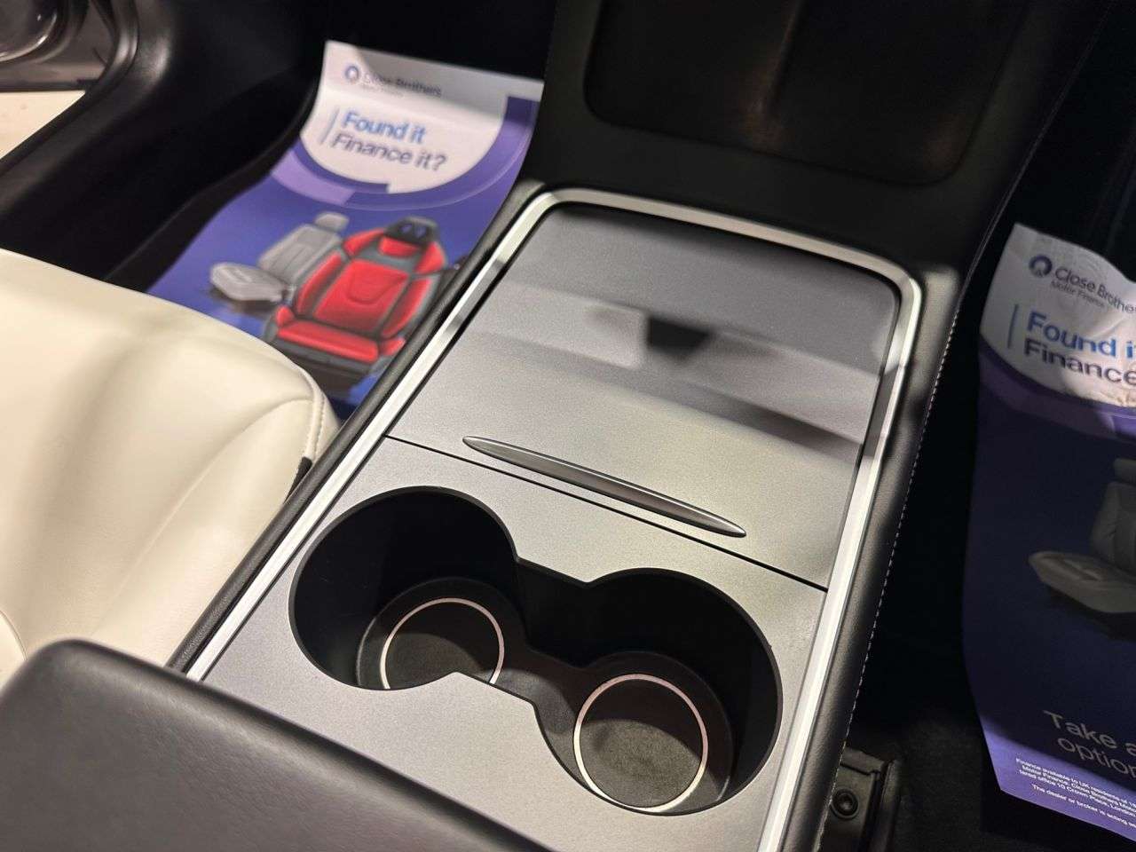 2021 TESLA MODEL 3 2021 TESLA MODEL 3