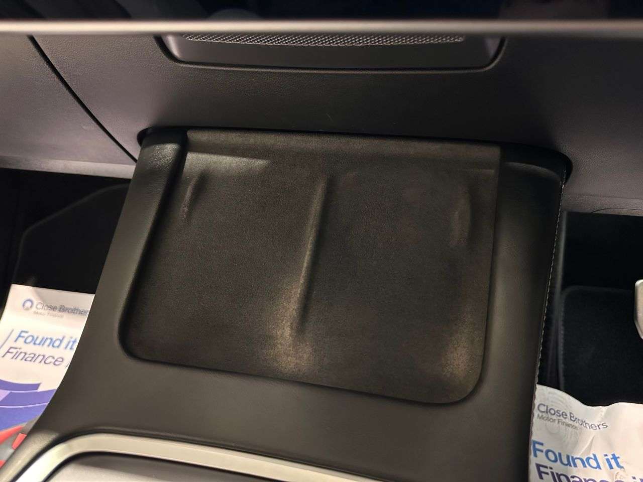 2021 TESLA MODEL 3 2021 TESLA MODEL 3