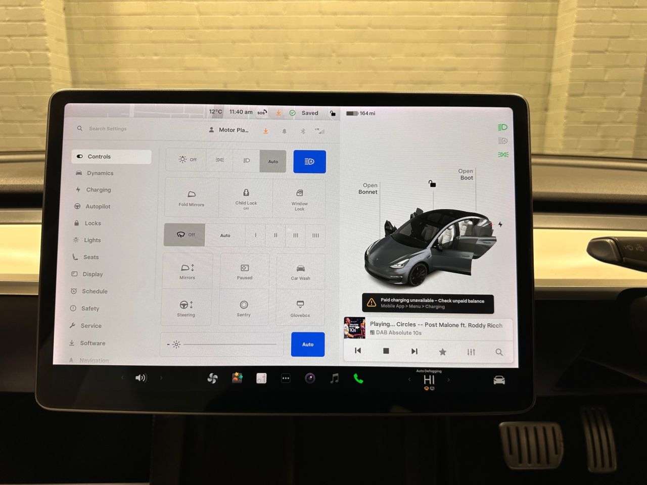 2021 TESLA MODEL 3 2021 TESLA MODEL 3