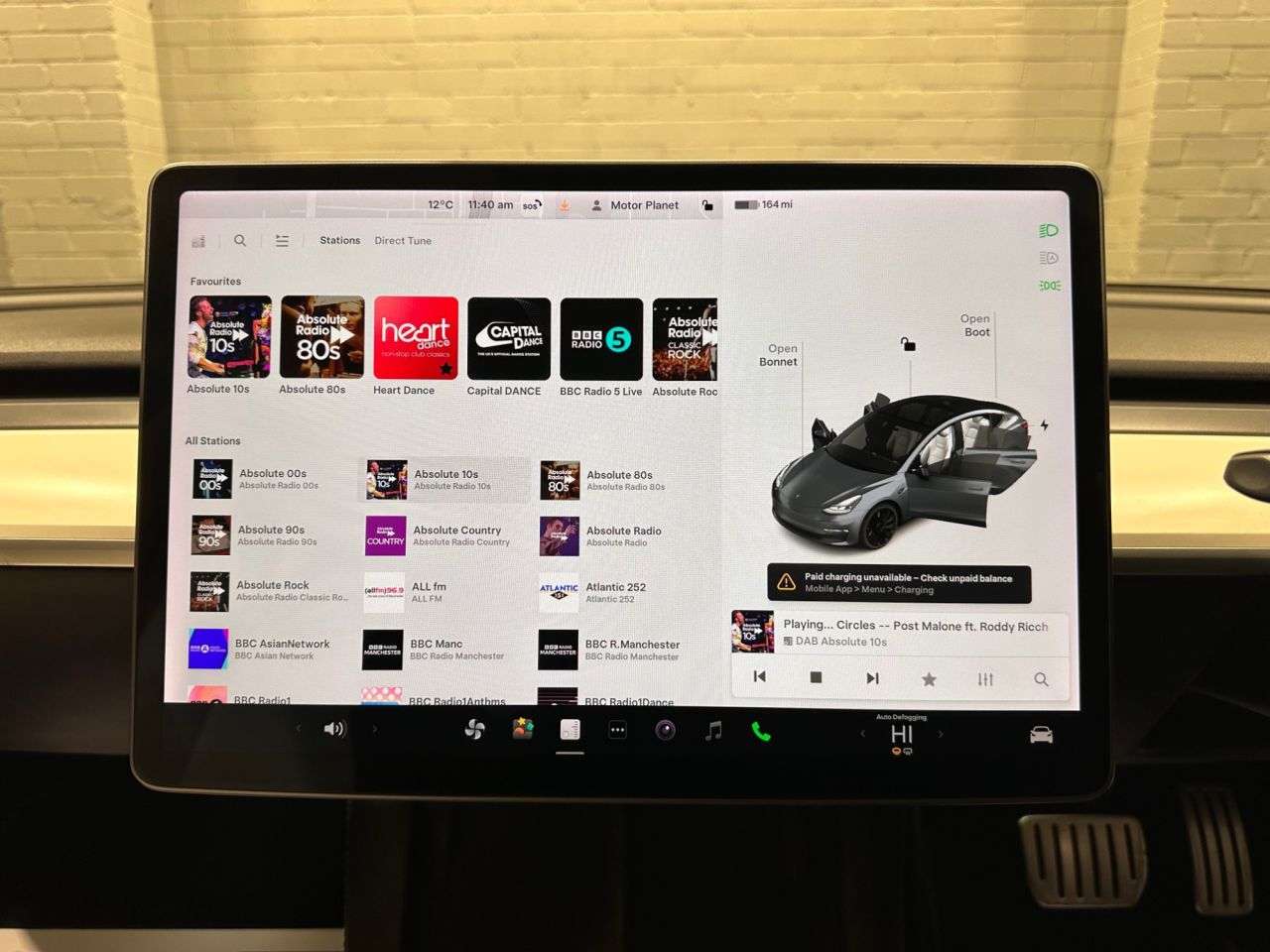 2021 TESLA MODEL 3 2021 TESLA MODEL 3