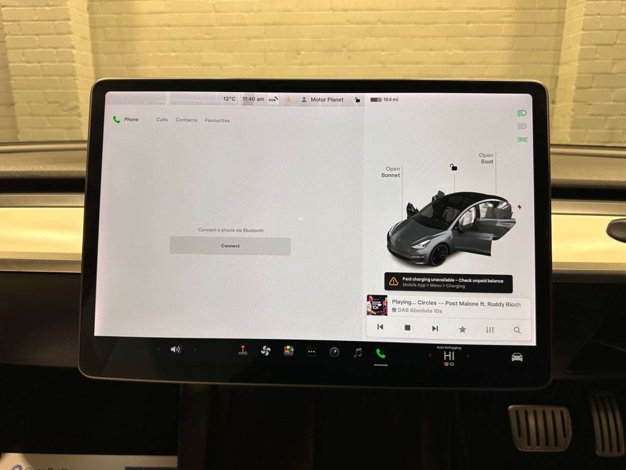 2021 TESLA MODEL 3 2021 TESLA MODEL 3