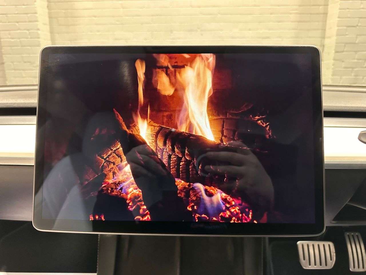 2021 TESLA MODEL 3 2021 TESLA MODEL 3