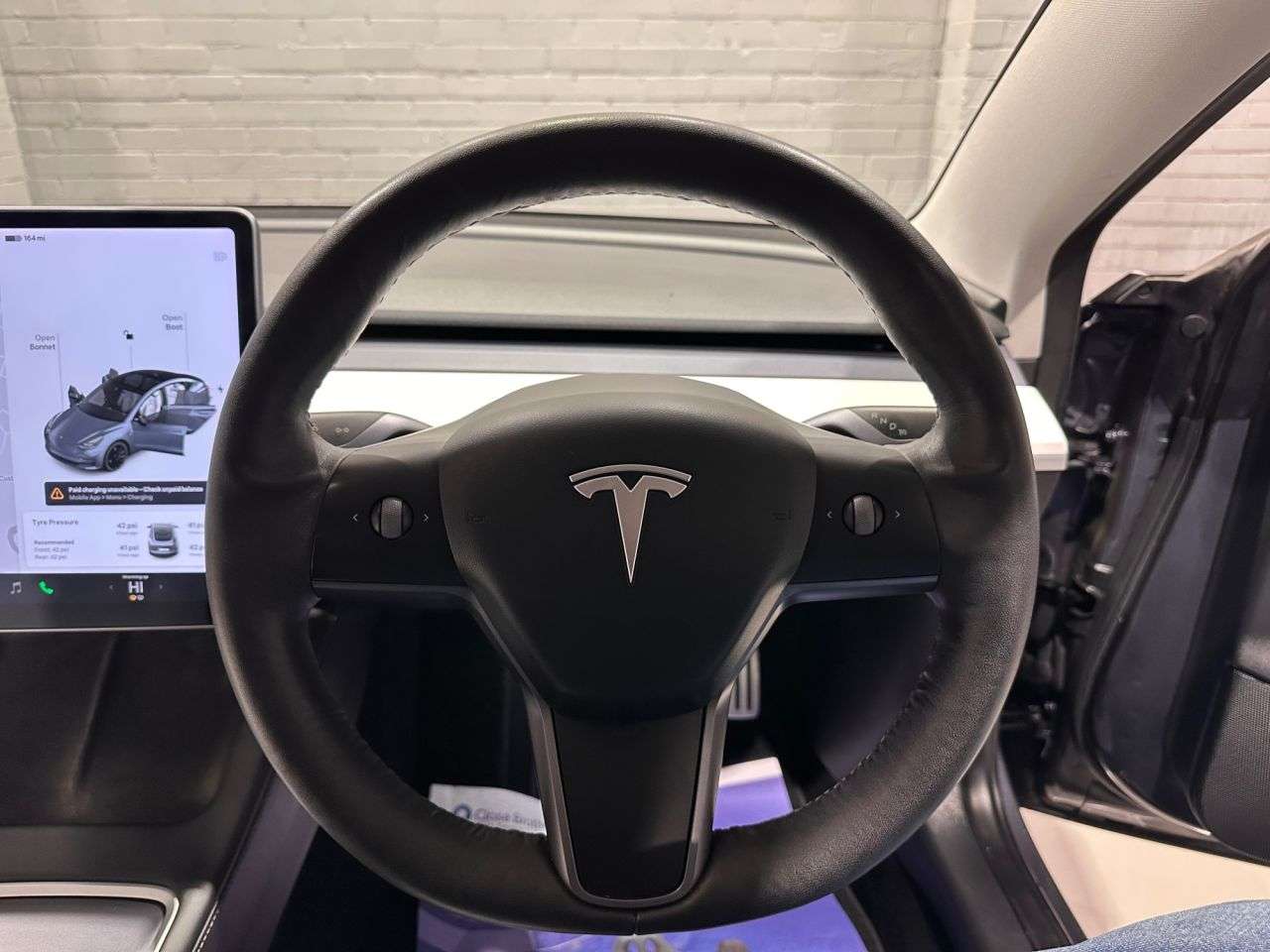 2021 TESLA MODEL 3 2021 TESLA MODEL 3