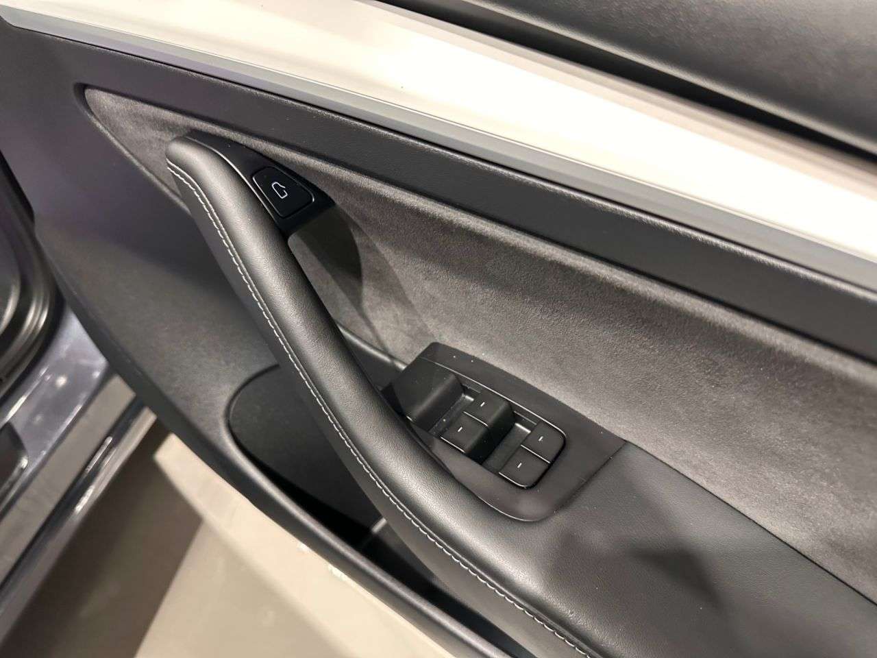 2021 TESLA MODEL 3 2021 TESLA MODEL 3