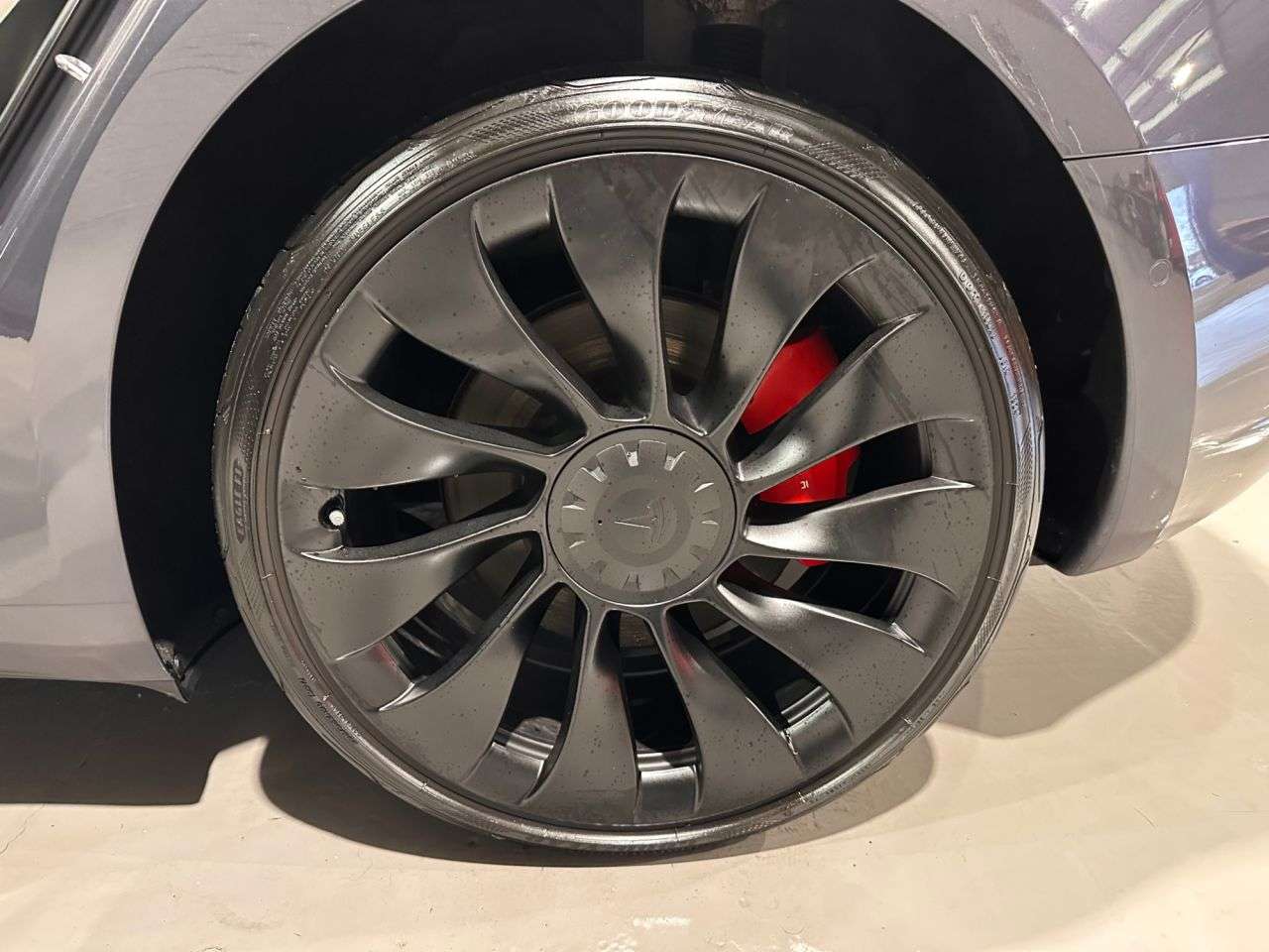 2021 TESLA MODEL 3 2021 TESLA MODEL 3