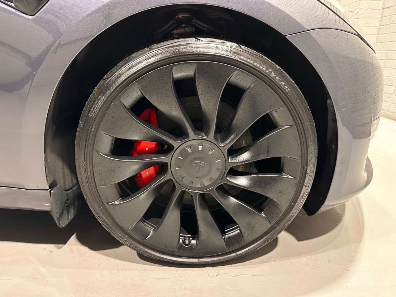 2021 TESLA MODEL 3 2021 TESLA MODEL 3