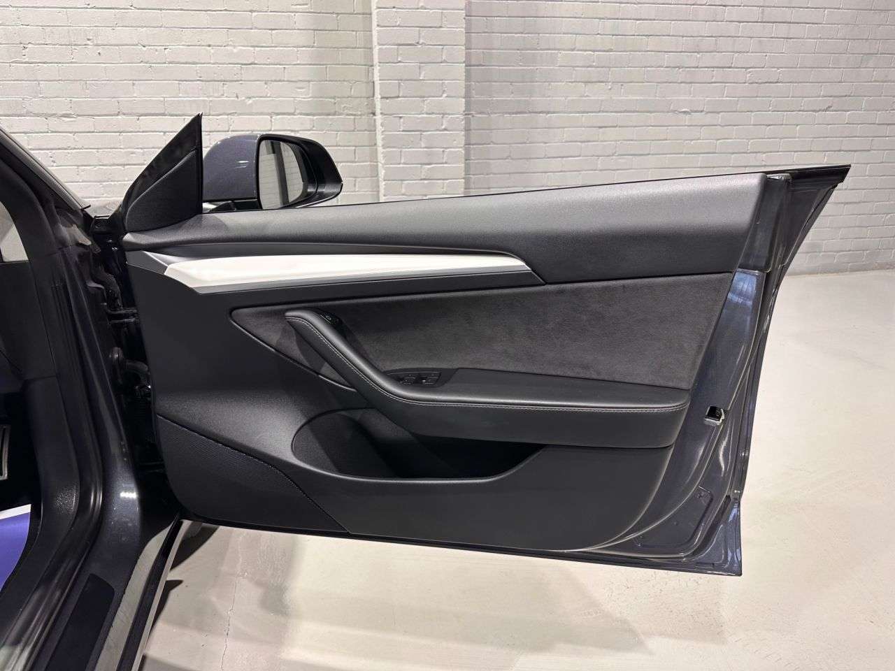 2021 TESLA MODEL 3 2021 TESLA MODEL 3