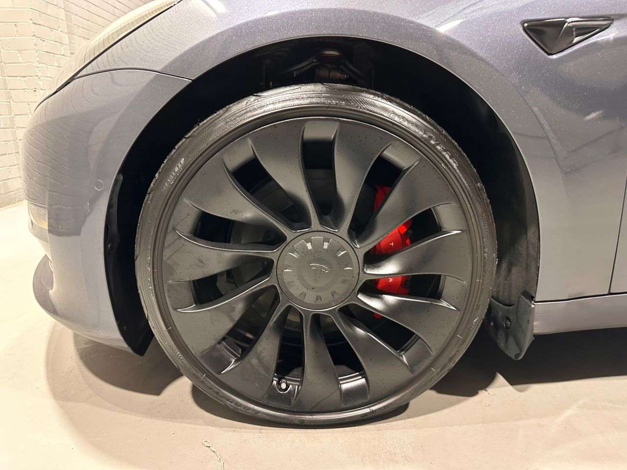 2021 TESLA MODEL 3 2021 TESLA MODEL 3