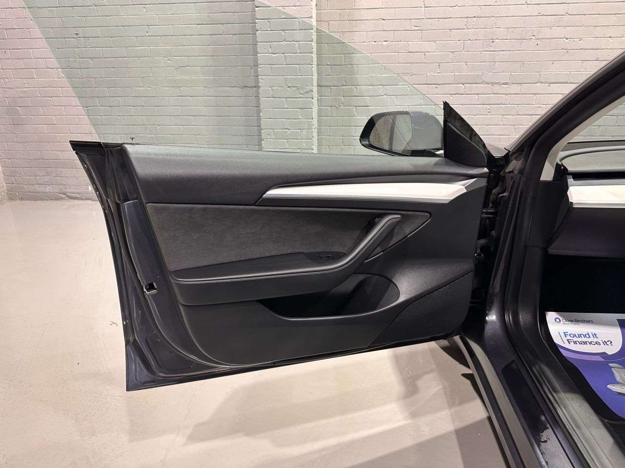2021 TESLA MODEL 3 2021 TESLA MODEL 3