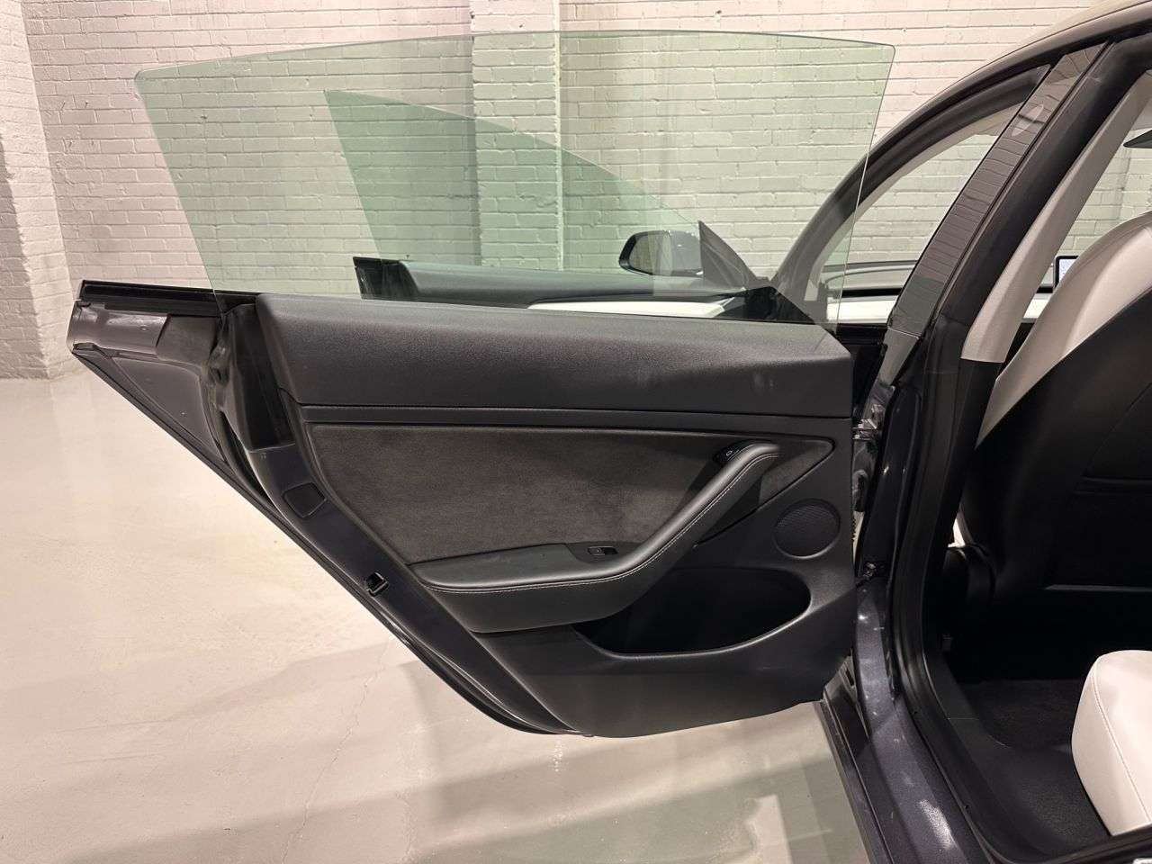2021 TESLA MODEL 3 2021 TESLA MODEL 3