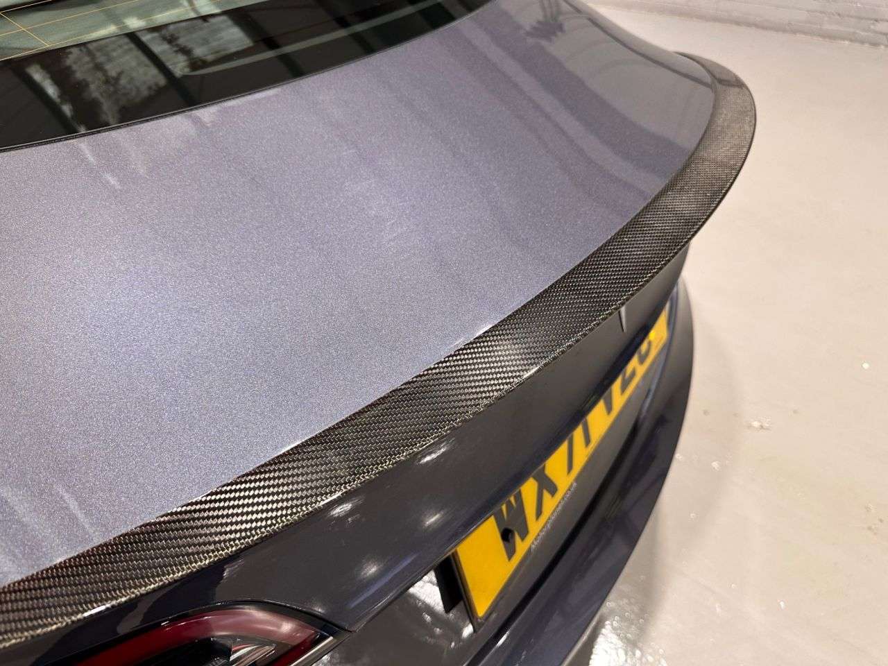 2021 TESLA MODEL 3 2021 TESLA MODEL 3