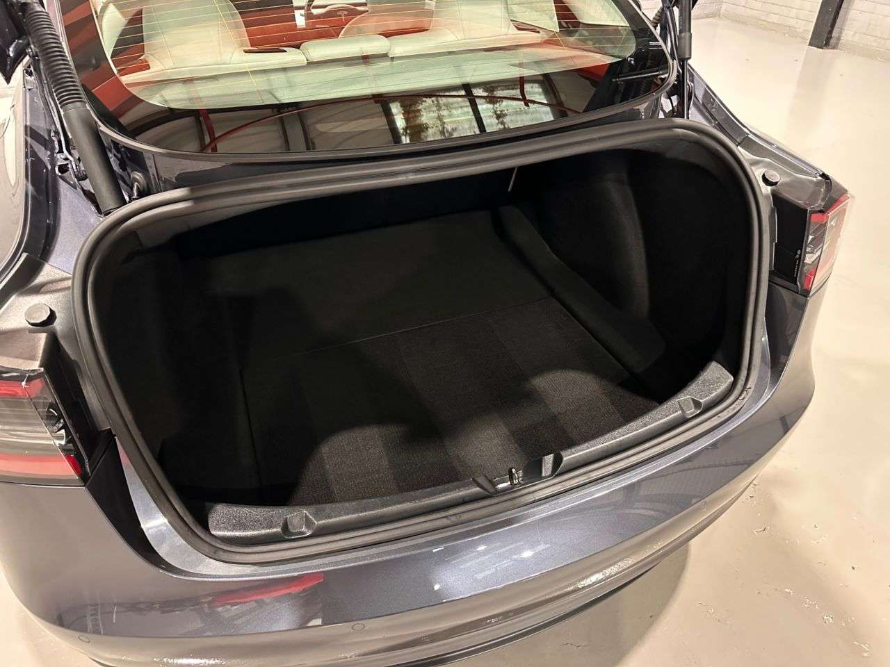 2021 TESLA MODEL 3 2021 TESLA MODEL 3