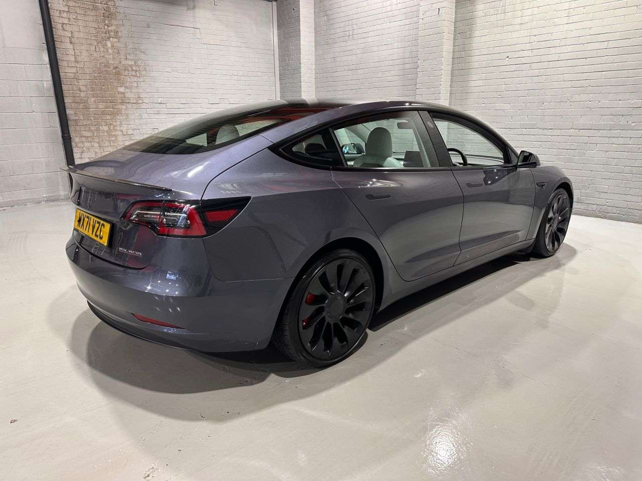 2021 TESLA MODEL 3 2021 TESLA MODEL 3