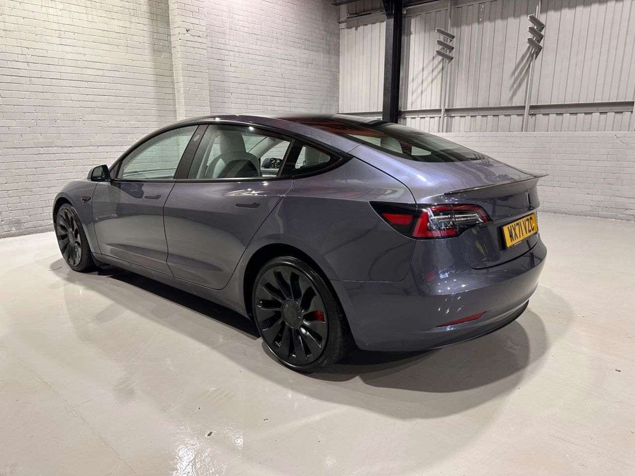 2021 TESLA MODEL 3 2021 TESLA MODEL 3