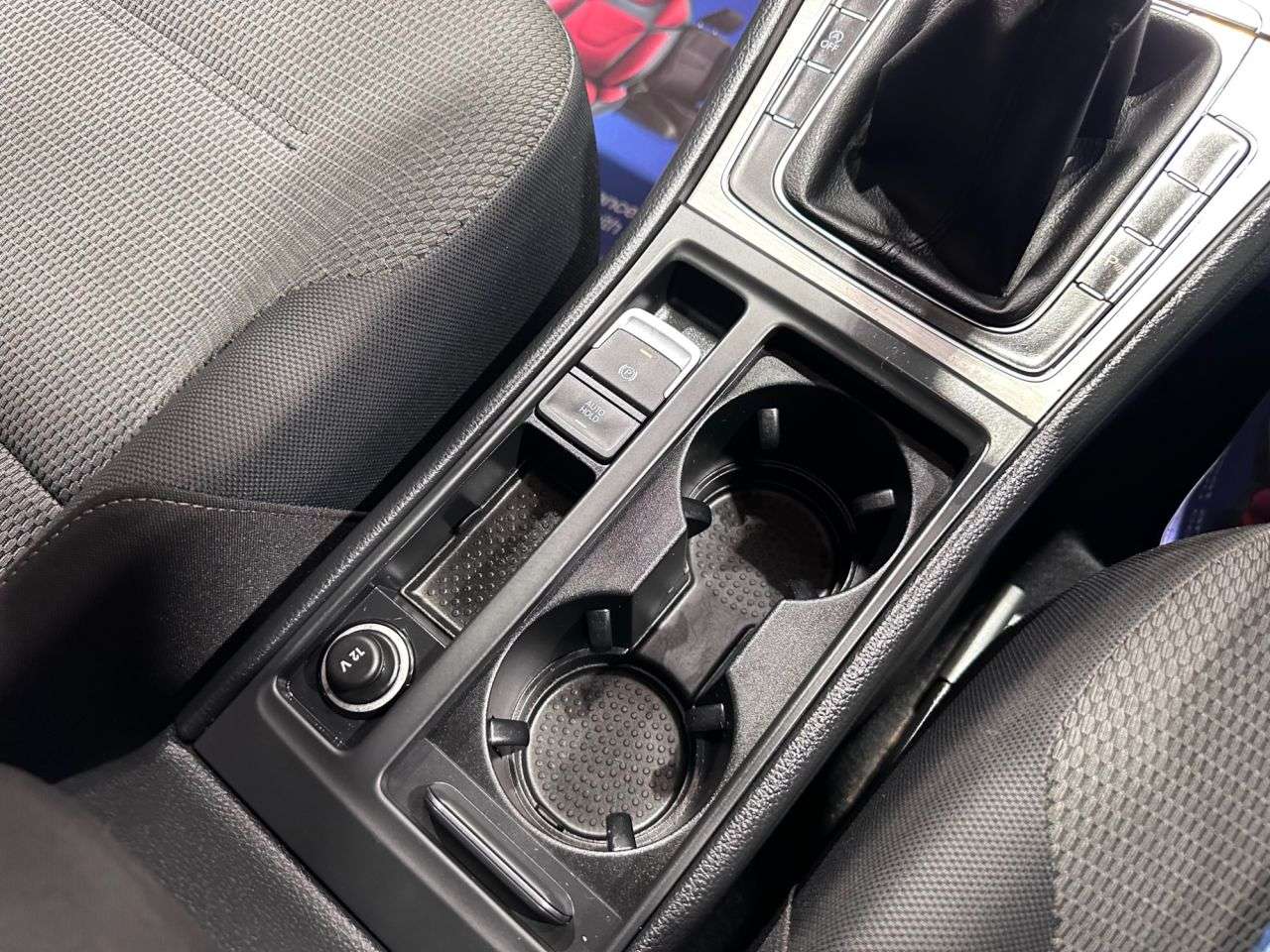 2014 VOLKSWAGEN GOLF 2014 VOLKSWAGEN GOLF