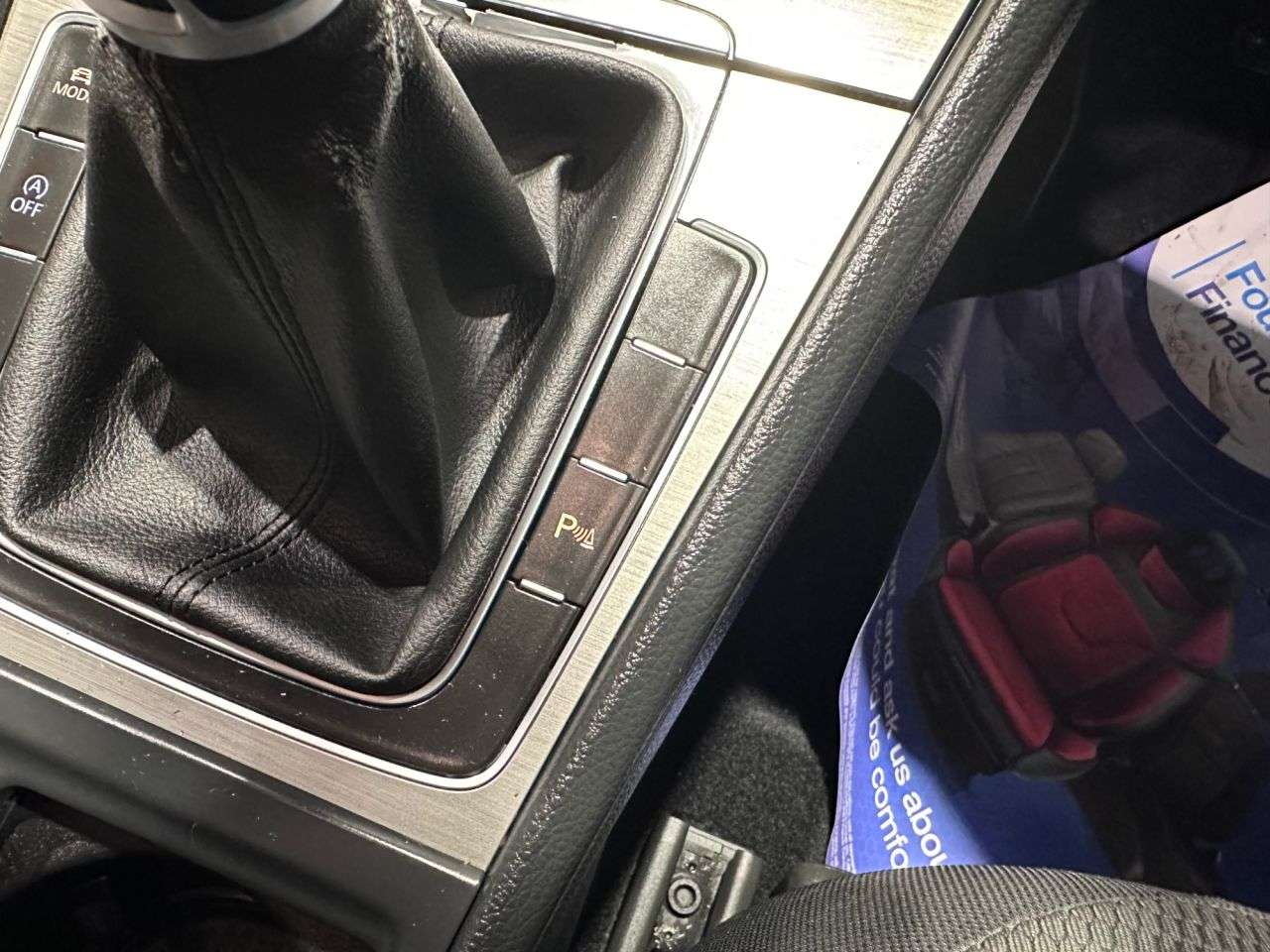 2014 VOLKSWAGEN GOLF 2014 VOLKSWAGEN GOLF