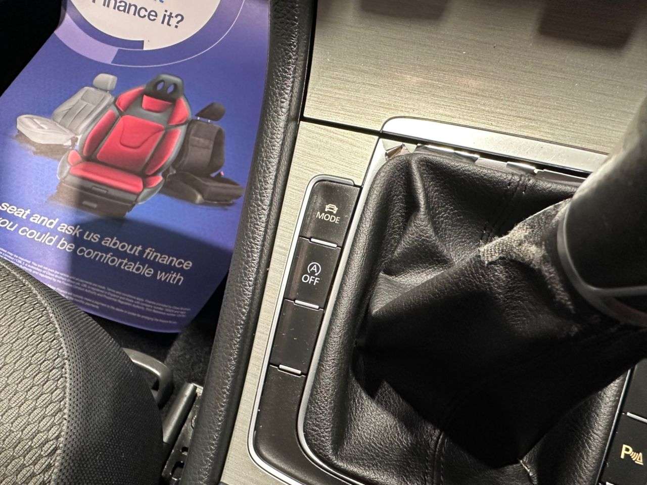 2014 VOLKSWAGEN GOLF 2014 VOLKSWAGEN GOLF