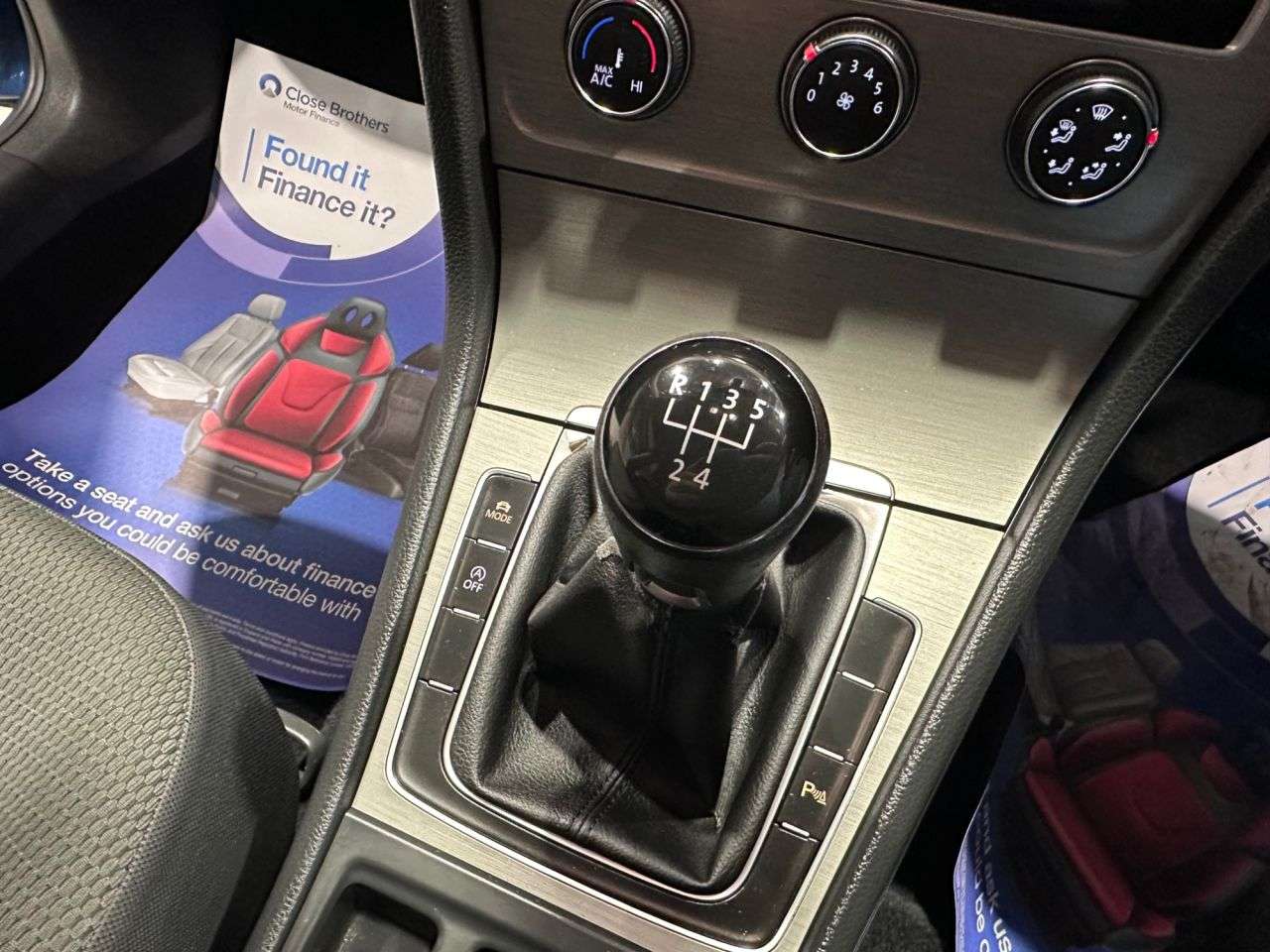 2014 VOLKSWAGEN GOLF 2014 VOLKSWAGEN GOLF