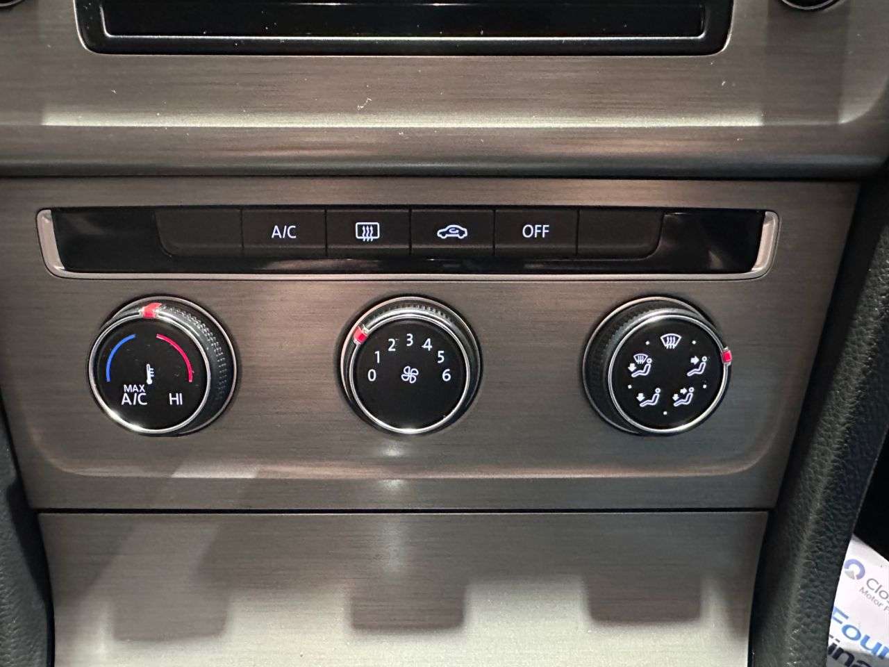 2014 VOLKSWAGEN GOLF 2014 VOLKSWAGEN GOLF