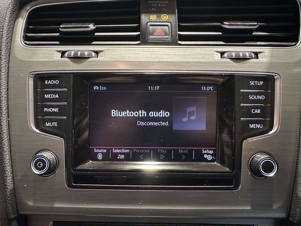 2014 VOLKSWAGEN GOLF 2014 VOLKSWAGEN GOLF