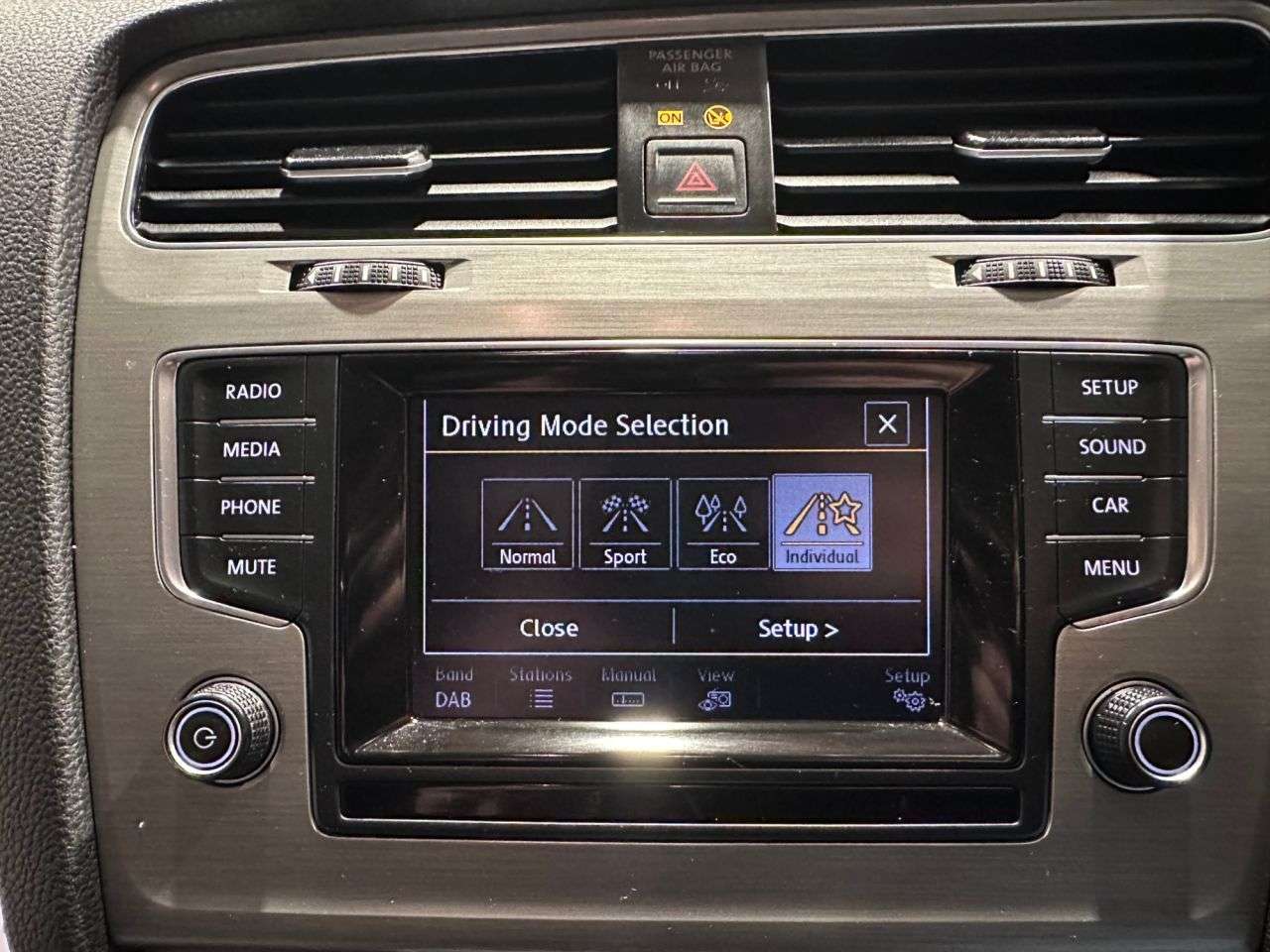 2014 VOLKSWAGEN GOLF 2014 VOLKSWAGEN GOLF