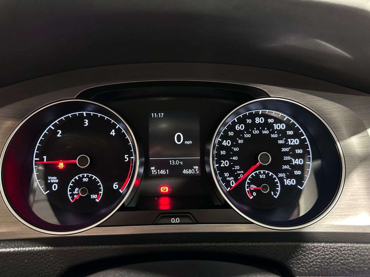 2014 VOLKSWAGEN GOLF 2014 VOLKSWAGEN GOLF