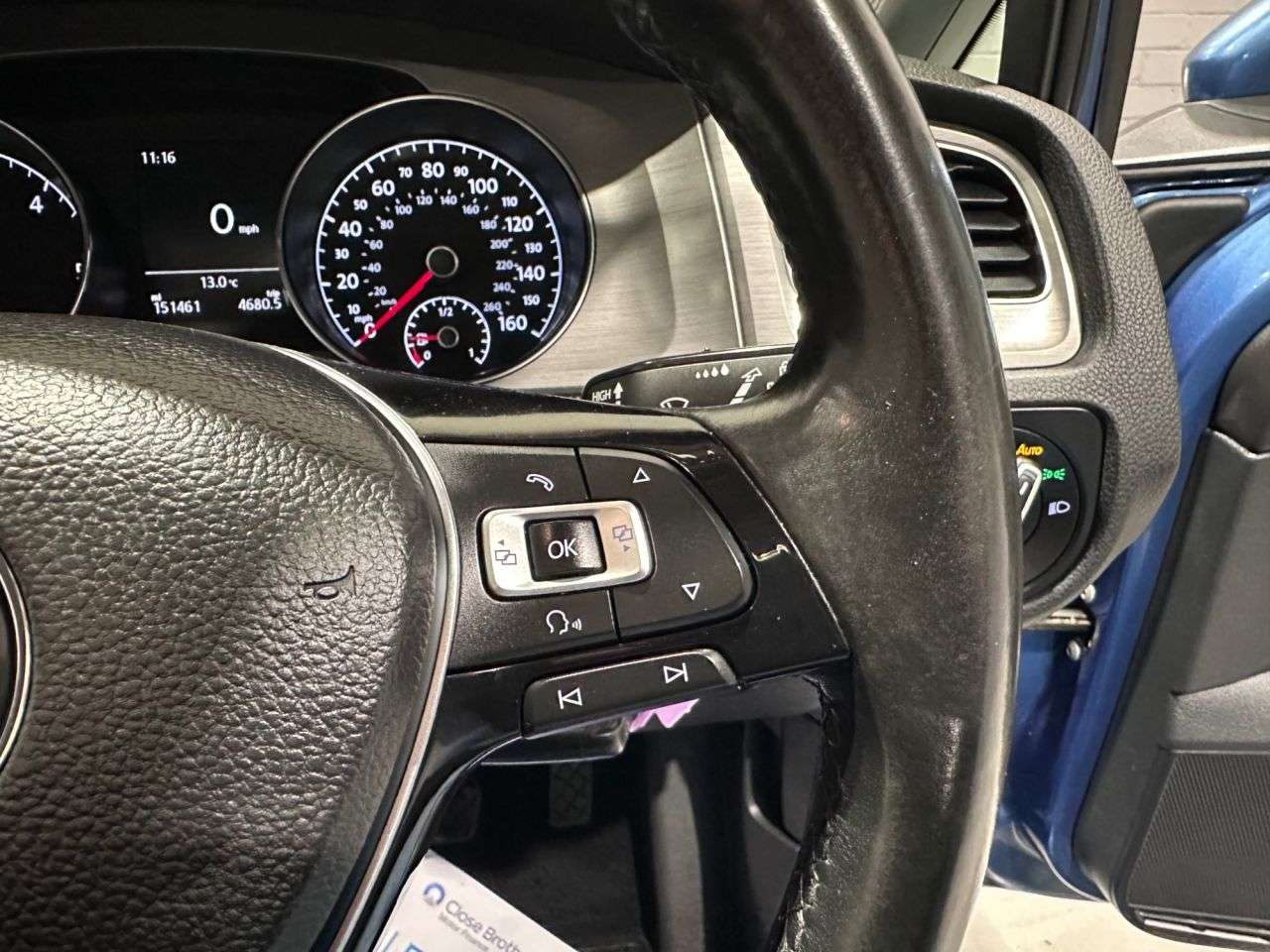 2014 VOLKSWAGEN GOLF 2014 VOLKSWAGEN GOLF