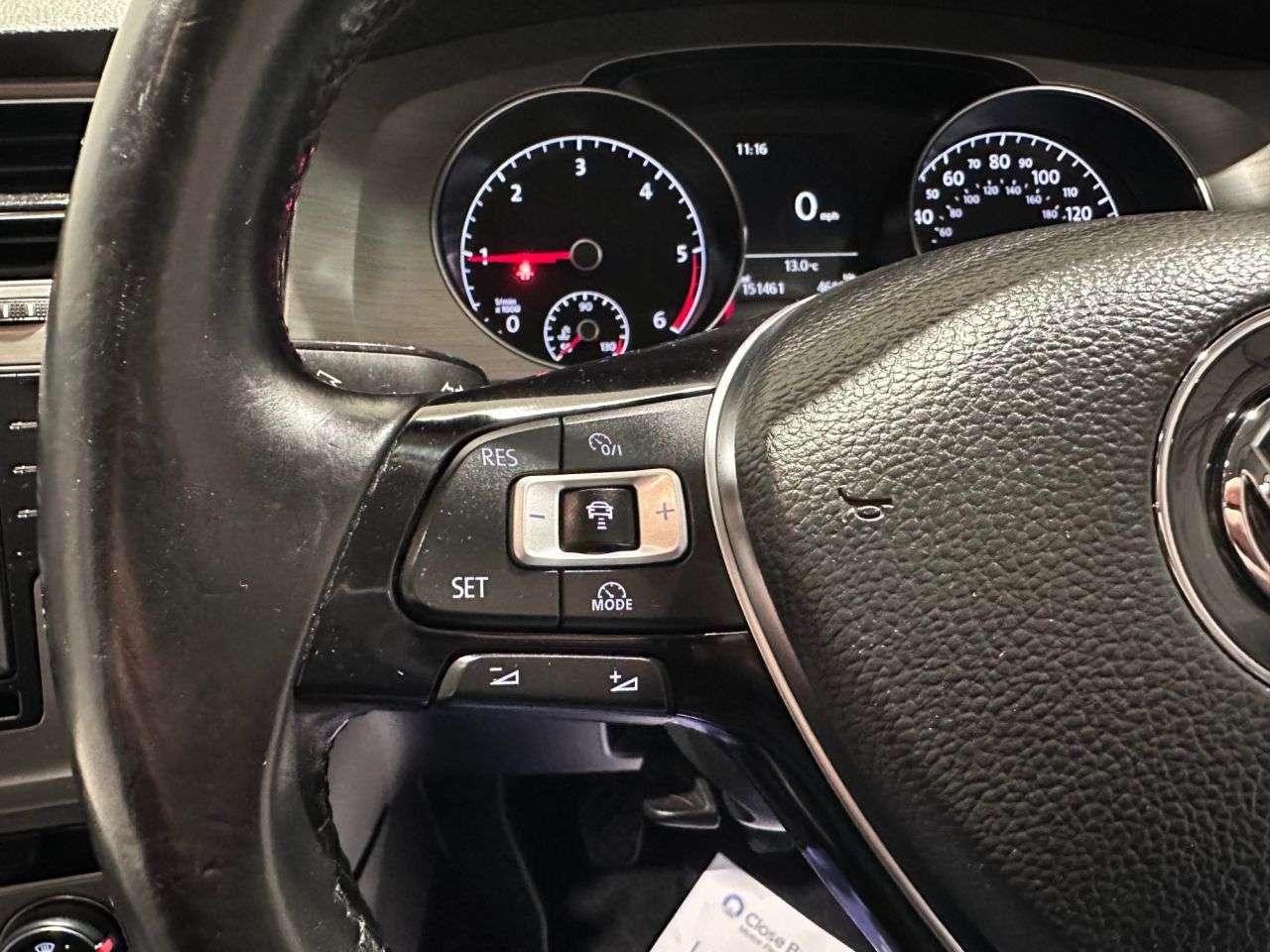 2014 VOLKSWAGEN GOLF 2014 VOLKSWAGEN GOLF