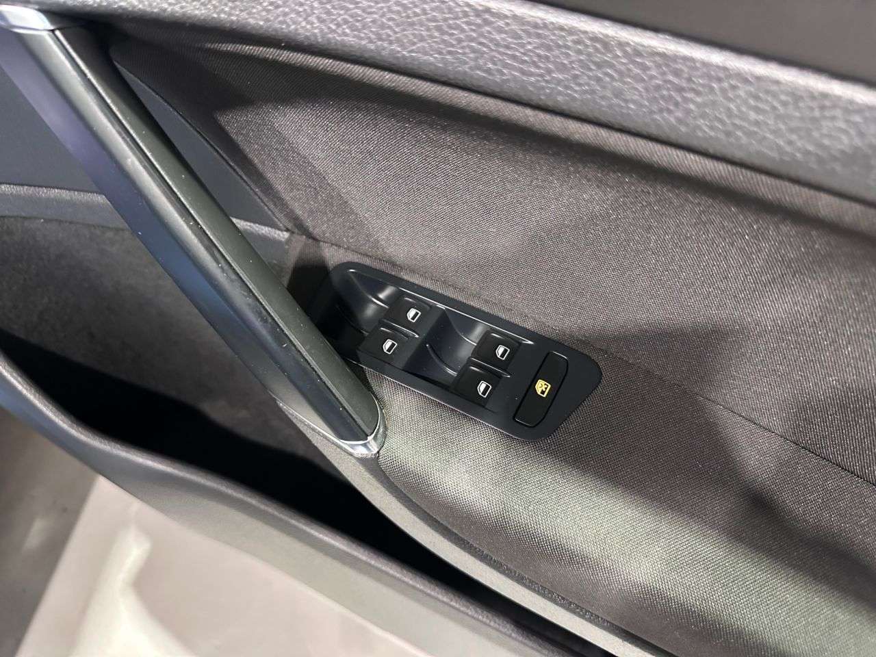 2014 VOLKSWAGEN GOLF 2014 VOLKSWAGEN GOLF